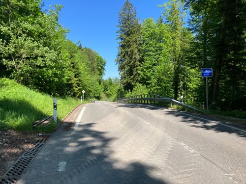 1.Giretto 14.05.25