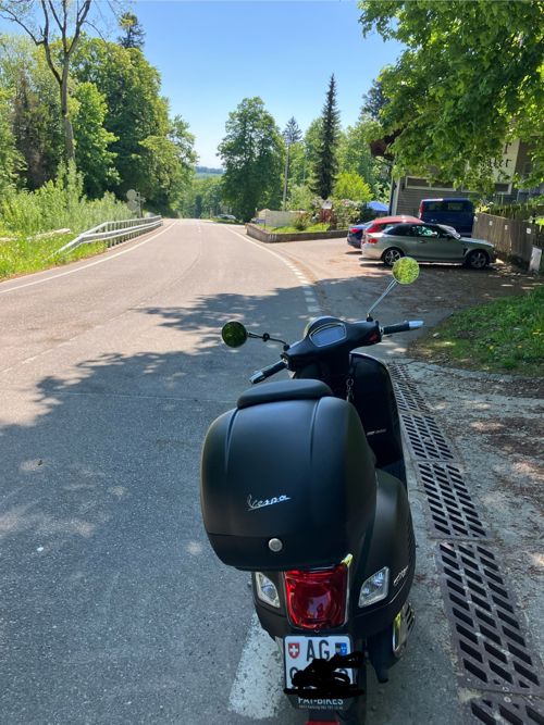 1.Giretto 14.05.25