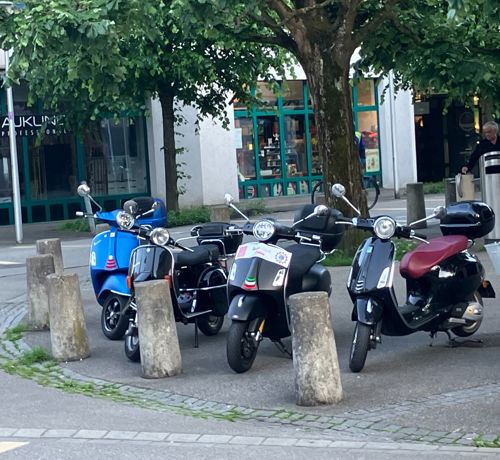 1.Giretto 14.05.25