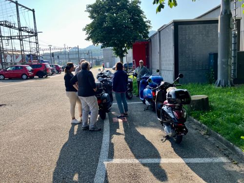 2.Giretto 11.06.25