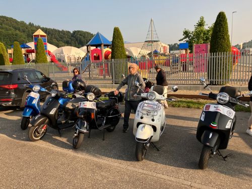 2.Giretto 11.06.25