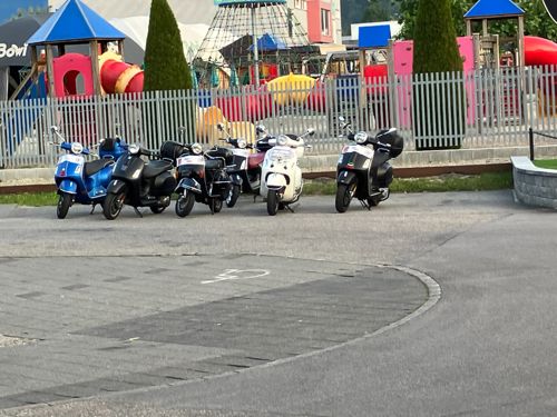 2.Giretto 11.06.25