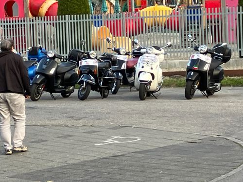 2.Giretto 11.06.25