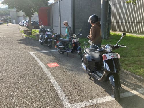 3. Giretto 23.7.2025