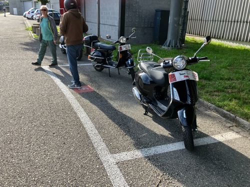 3. Giretto 23.7.2025