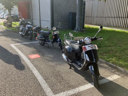 3. Giretto 23.7.2025