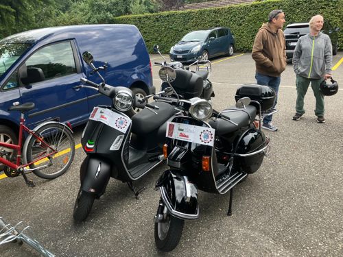 3. Giretto 23.7.2025