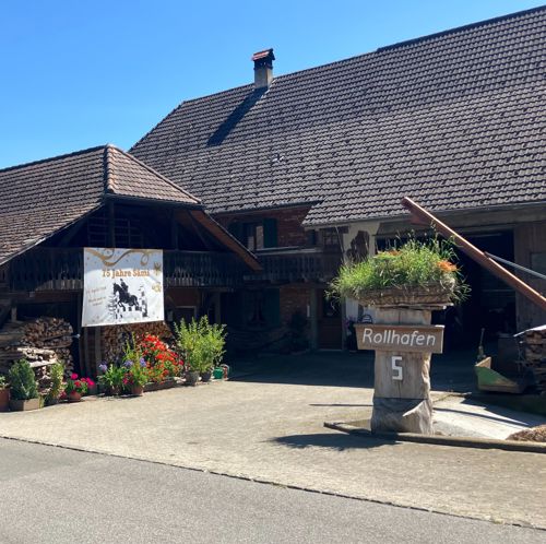 4.Giretto 13.08.2025, 65Km