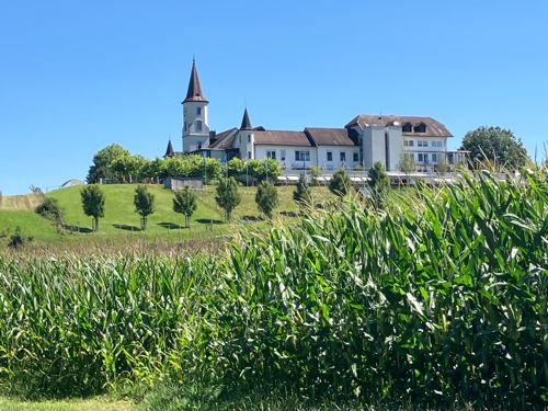 4.Giretto 13.08.2025, 65Km