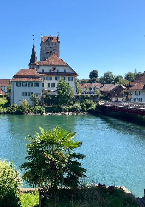 4.Giretto 13.08.2025, 65Km