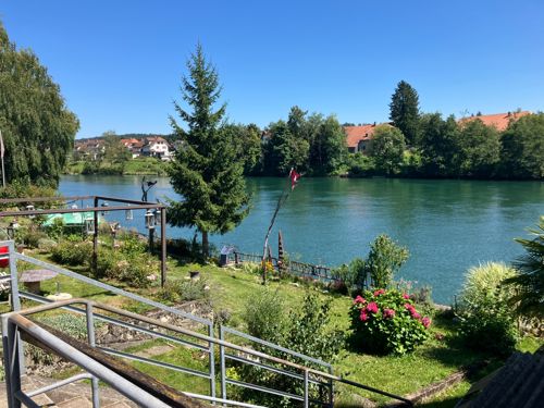 4.Giretto 13.08.2025, 65Km