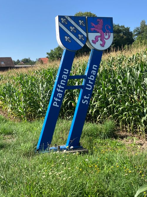 4.Giretto 13.08.2025, 65Km