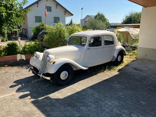 4.Giretto 13.08.2025, 65Km