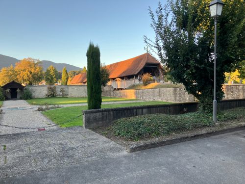 5.und letzte Giretto 17.Sept. 2025