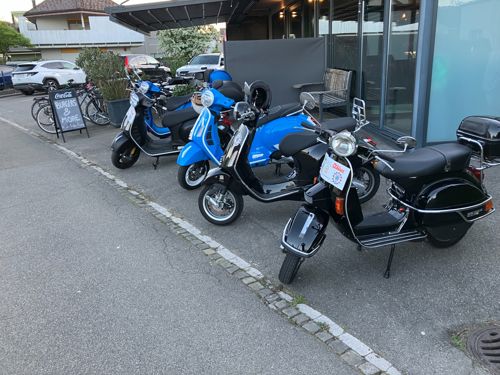 1.Giretto 29.04.2026, 60 Km