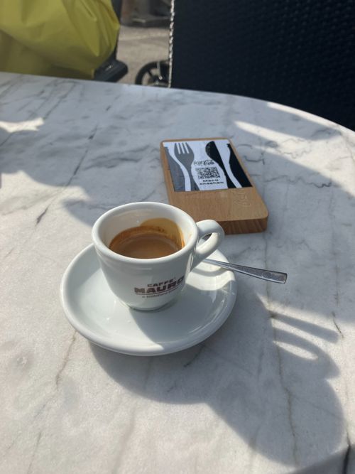 Spontan Ausfahrt 08.März 2026