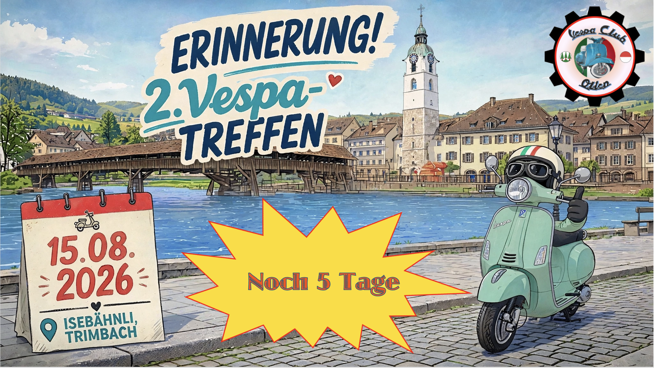 noch5tg